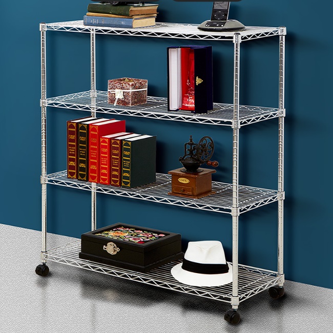 양주 장식장 1200 술 진열장 위스키 보관함 담금주 철제 장식장