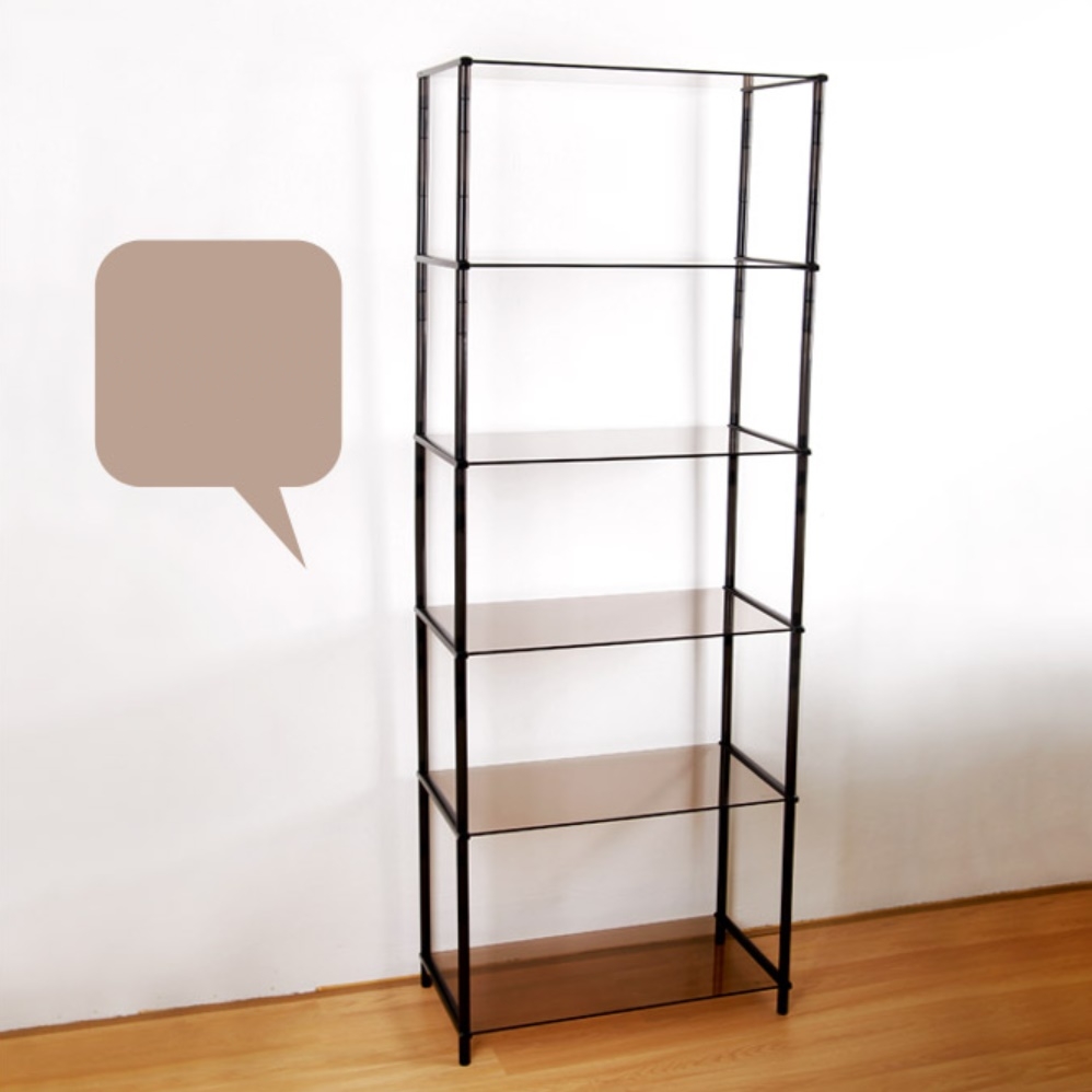 거실 유리 장식장 콘솔 양주 술 장식장 상패 트로피 진열장