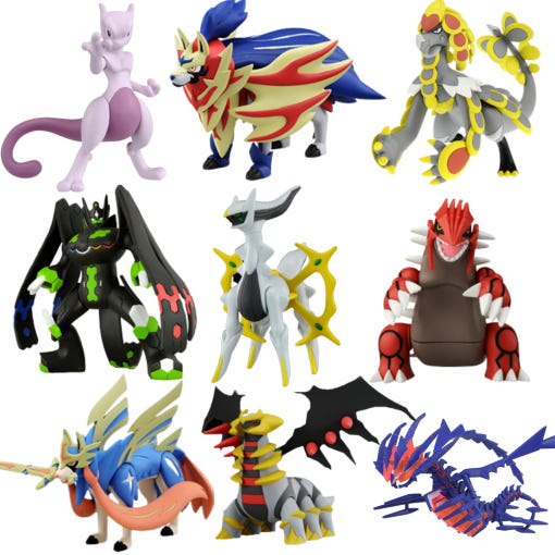 thumbnail-3