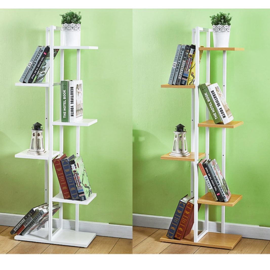 소품 상패 트로피 진열장 코너 맞춤 작은 수석 인테리어 장식장