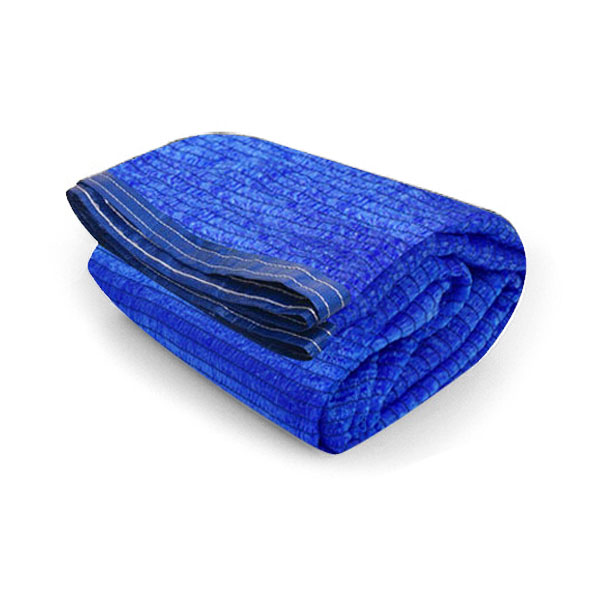 그늘막 옥상 차광막 주문제작 그늘애 썬쉐이드 햇빛 가림막 95% 1m x 1m 2면 천막