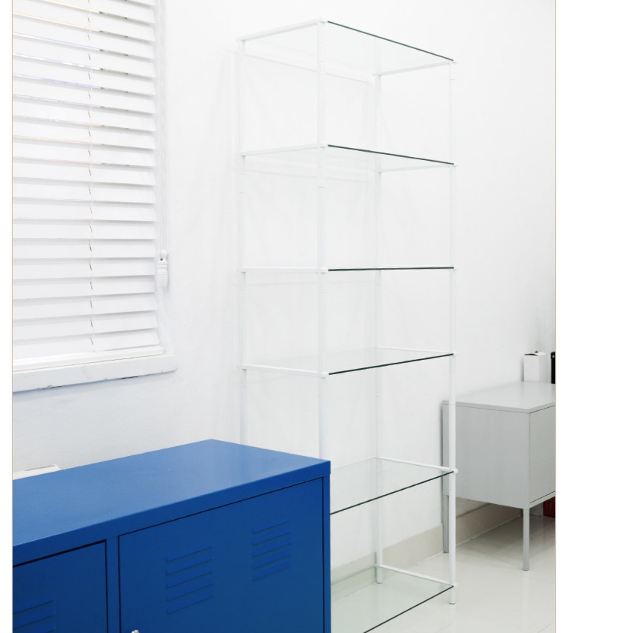 거실 유리 장식장 상패 트로피 진열장 콘솔 양주 술 장식장