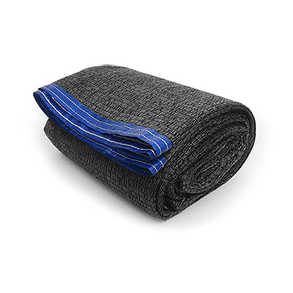 그늘막 옥상 차광막 주문제작 그늘애 썬쉐이드 햇빛 가림막 95% 1m x 1m 2면 천막