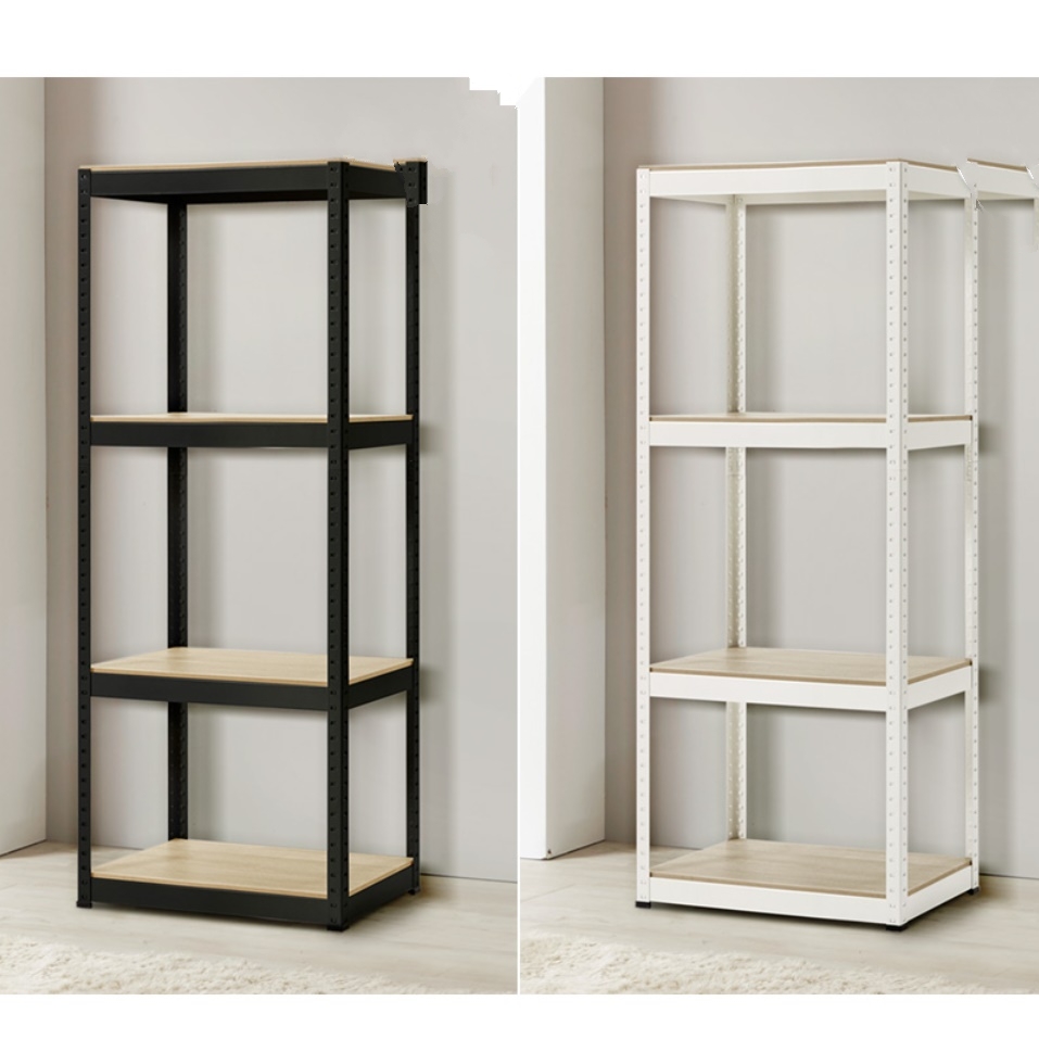 4단 600 철재 장식장 수석 인테리어 장식장 담금주 술 진열장