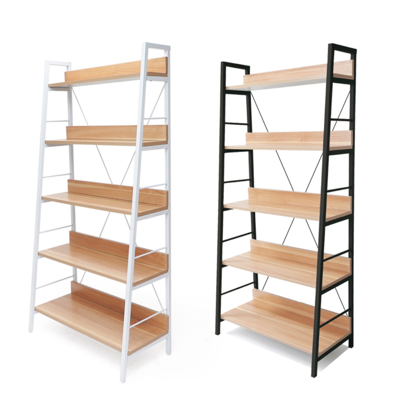 인테리어 장식장 철제 카페 장식장 수석 가방 트로피 거실 진열장