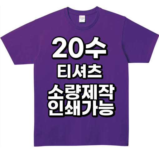 thumbnail-7