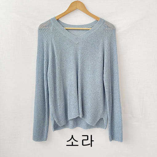 thumbnail-4