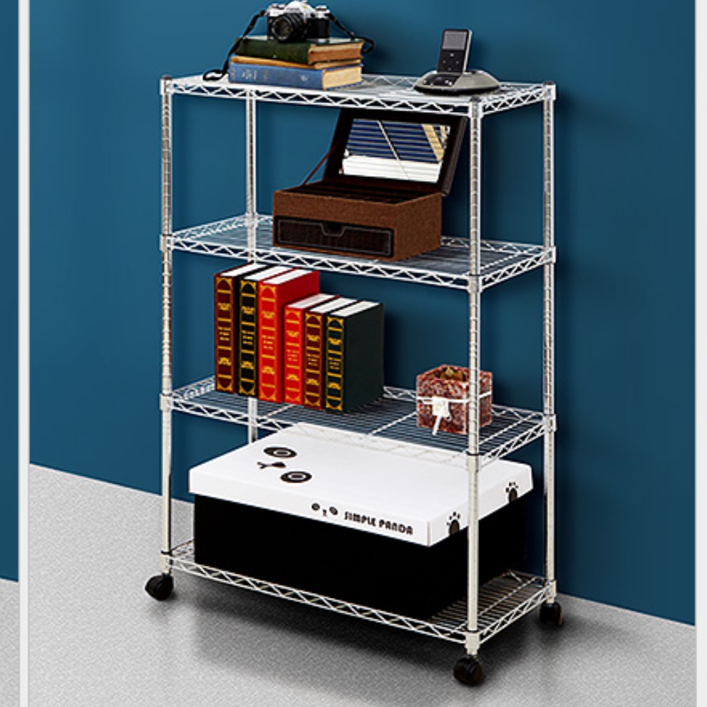 양주 장식장 술 진열장 담금주 위스키 보관함 철제 장식장