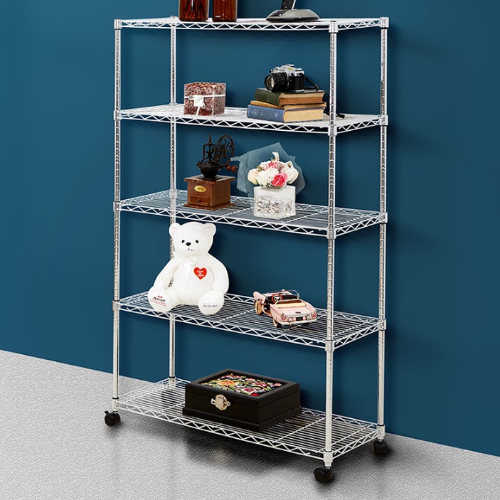 양주 장식장 900 술 진열장 담금주 위스키 보관함 철제 장식장