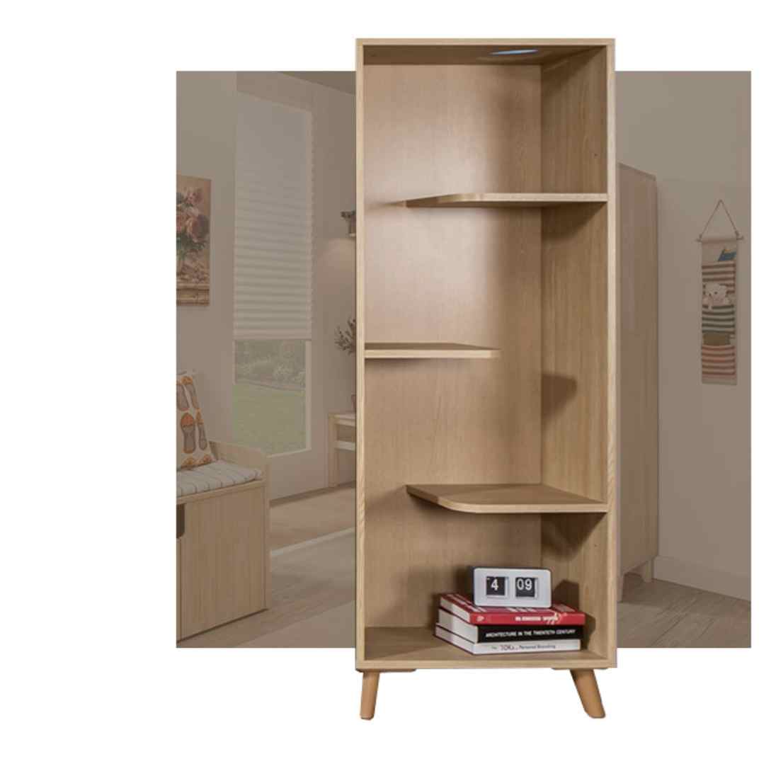 고급 장식장 원목 거실 장식장 엔틱 인테리어 상패 트로피 진열장