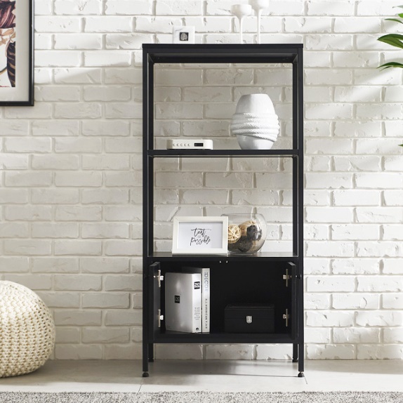 고급 인테리어 장식장 양주 장식장 맞춤 콘솔 와인 술 진열장