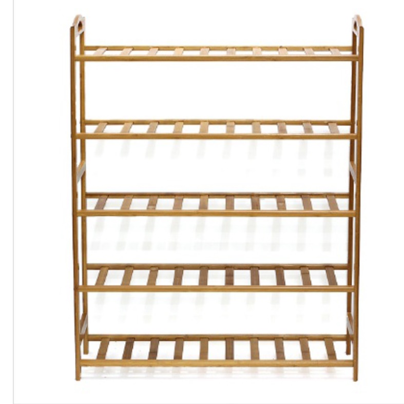 원목 거실 장식장 작은 엔틱 장식장 담금주 상패 트로피 진열장