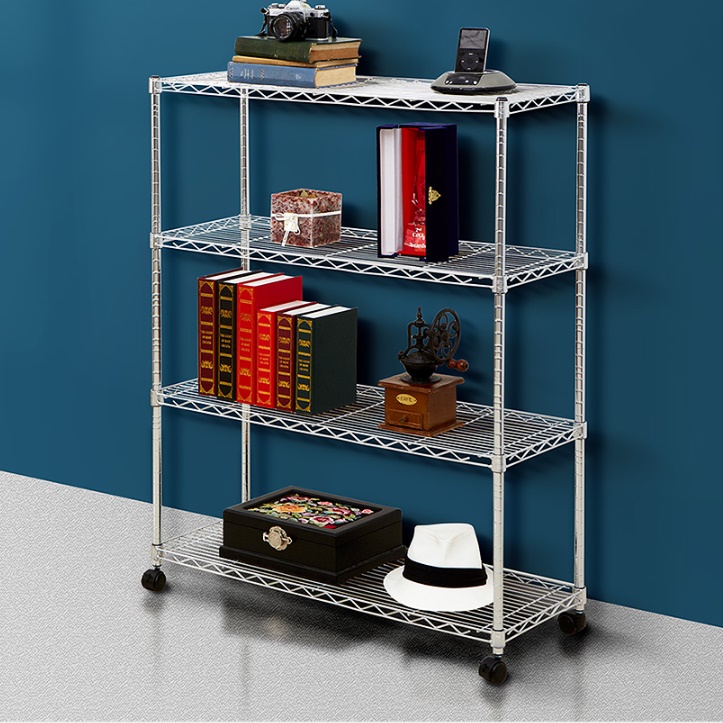 양주 장식장 900 술 진열장 위스키 보관함 담금주 철제 장식장