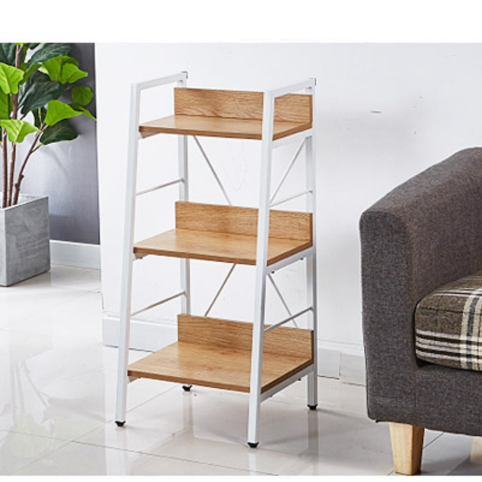 인테리어 장식장 작은 장식장 맞춤 소품 가방 수석 트로피 진열장