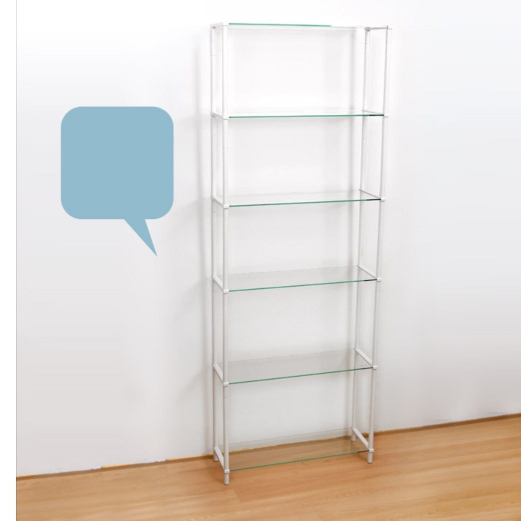 거실 유리 장식장 콘솔 술 양주 장식장 상패 트로피 진열장