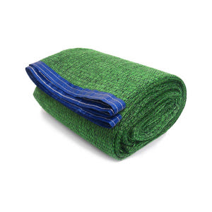 그늘막 옥상 차광막 주문제작 그늘애 썬쉐이드 햇빛 가림막 95% 1m x... 운동러 솔직 후기 | 실사용 리뷰 - 상품 이미지 3