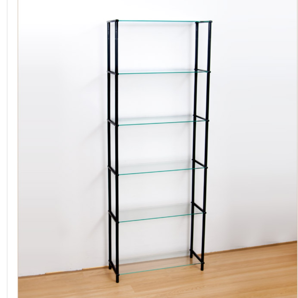 거실 유리 장식장 양주 술 인테리어 장식장 상패 트로피 진열장