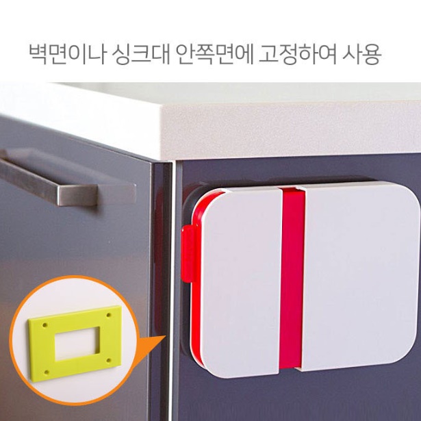 가정용 업소용 미니 실링기 빵 과자 밀봉기 음식 포장기계 - 상세 이미지 5