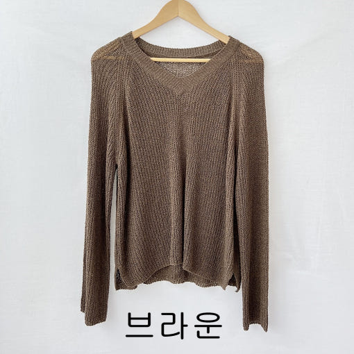 thumbnail-6