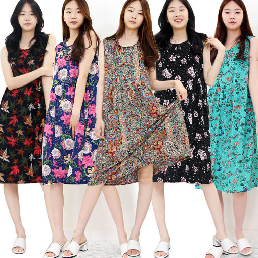 thumbnail-9