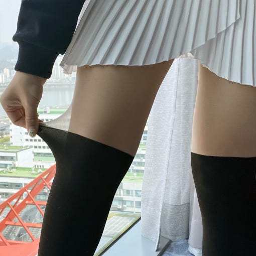 thumbnail-5