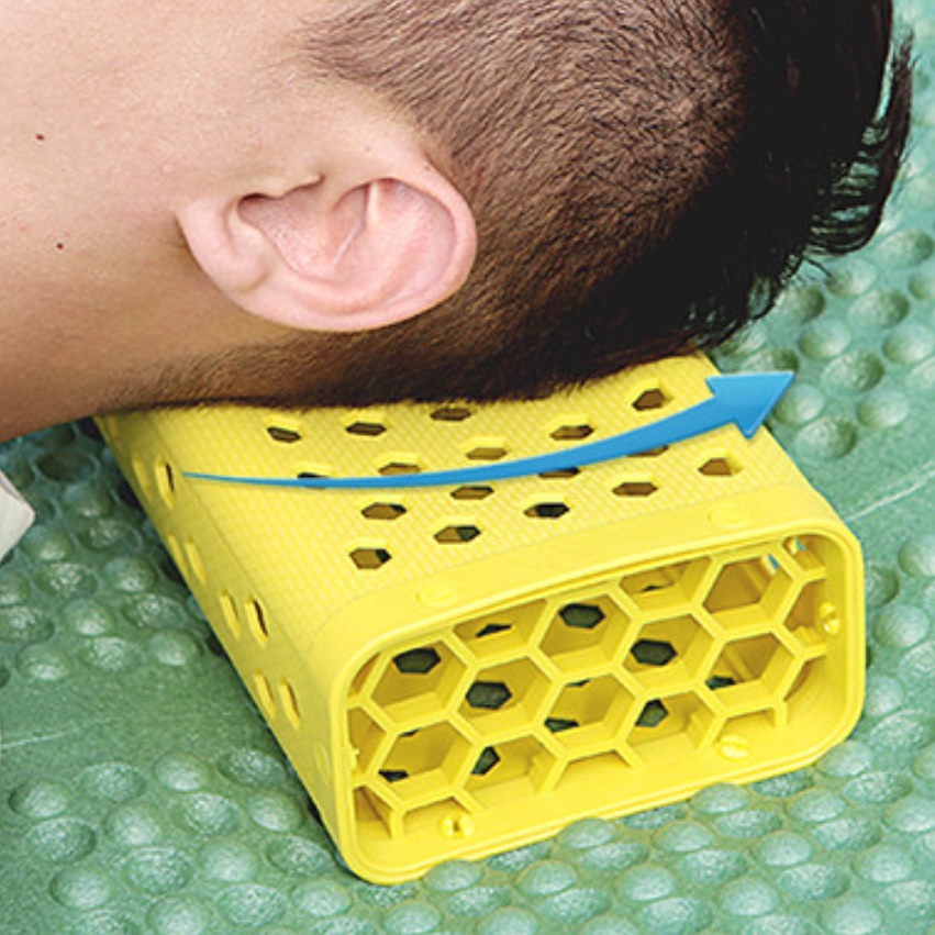 캠핑용베개 차박용 베개 차박 베개 감성 캠핑 배개