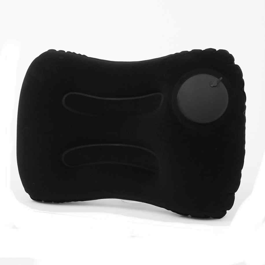 감성 캠핑 배개 캠핑용베개 차박 베개 차박용 베개