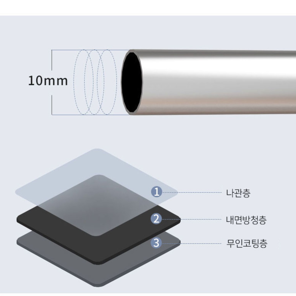 업소용 학원 신발장 사무실 신발장 사무용 야외용 야외 신발장