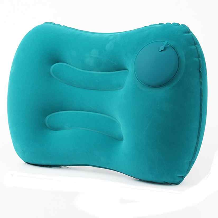 차박 베개 캠핑용베개 차박용 베개 감성 캠핑 배개