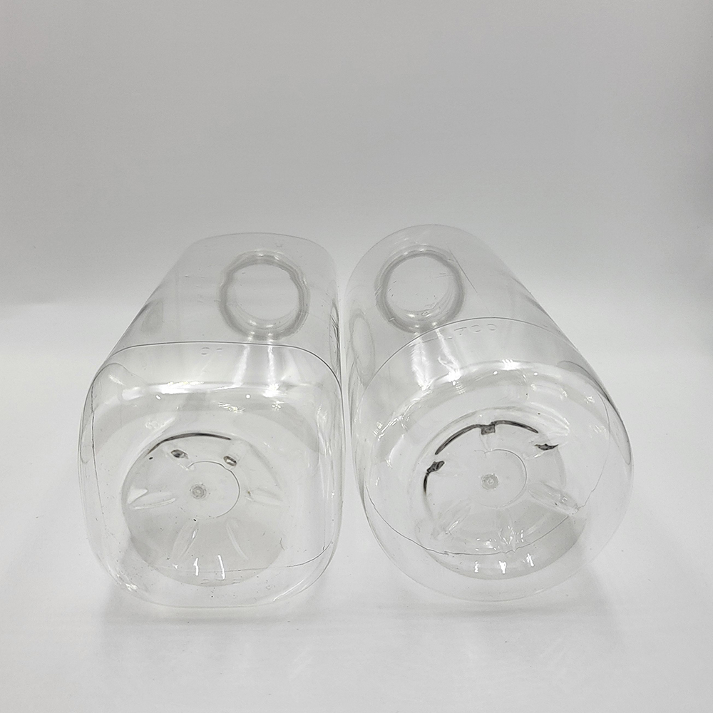 국내생산 보틀스 700ml 물병 보틀 모양선택 - 상세 이미지 5