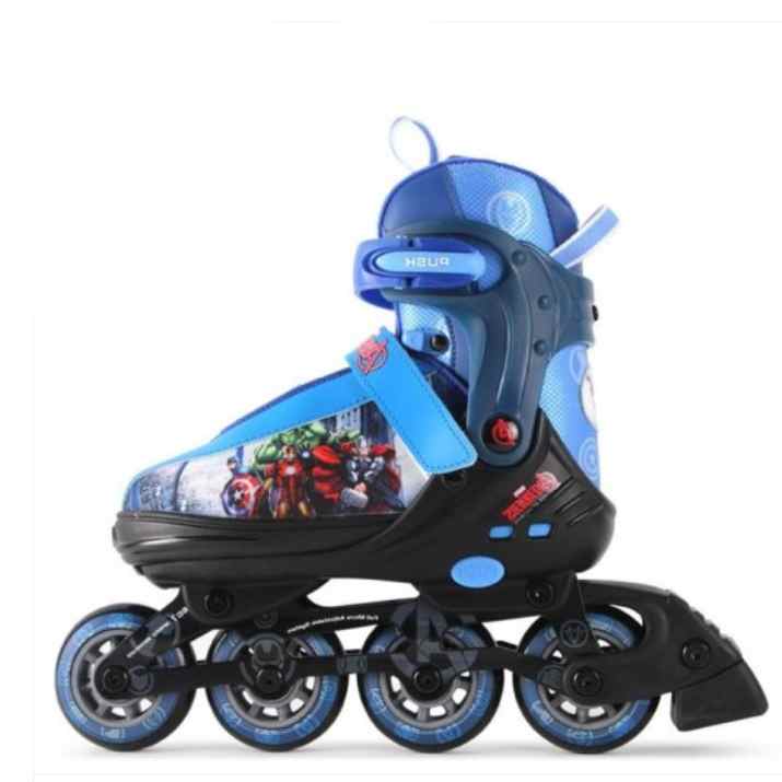 유아용 인라인 유아 롤러 스케이트 초딩 저학년 초등학생 인라인
