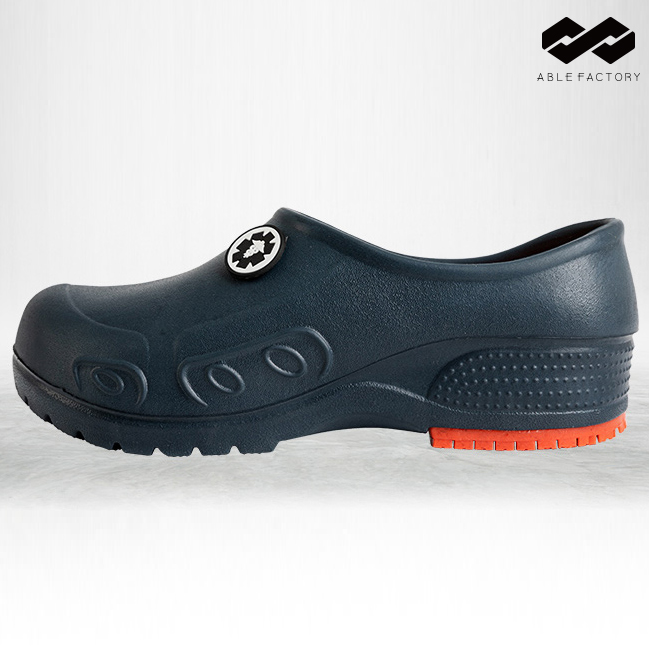 ABLE 주방화 (조리화 주방안전화 위생화)