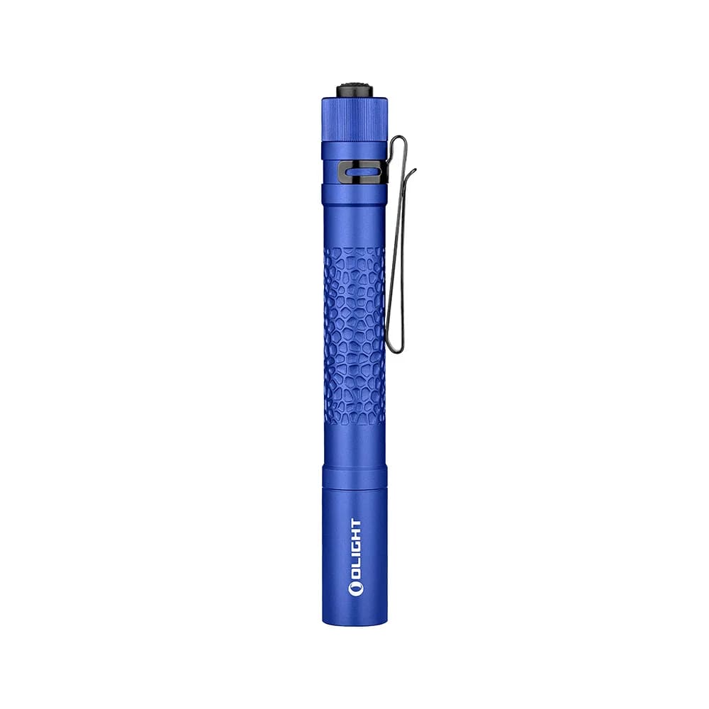 오라이트 i5T Plus EDC 라이트 페블 블루 550루멘 - 상세 이미지 5
