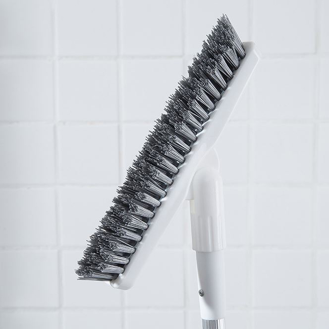 화장실청소솔 화장실청소도구 욕실 바닥 틈새 브러쉬