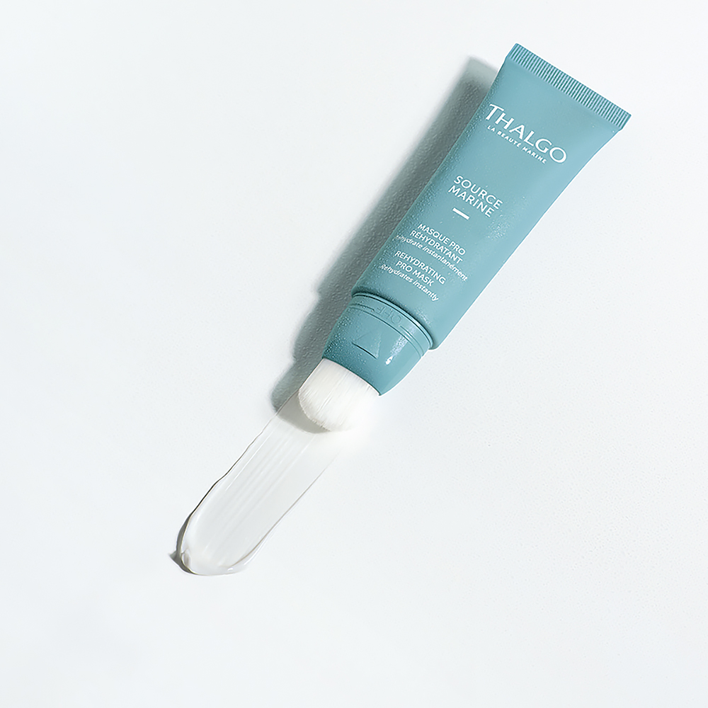 딸고 리하이드레이팅 프로 마스크 50ml 수분팩 - 상품 이미지