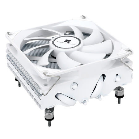 Thermalright AXP90-X47 서린 (WHITE)