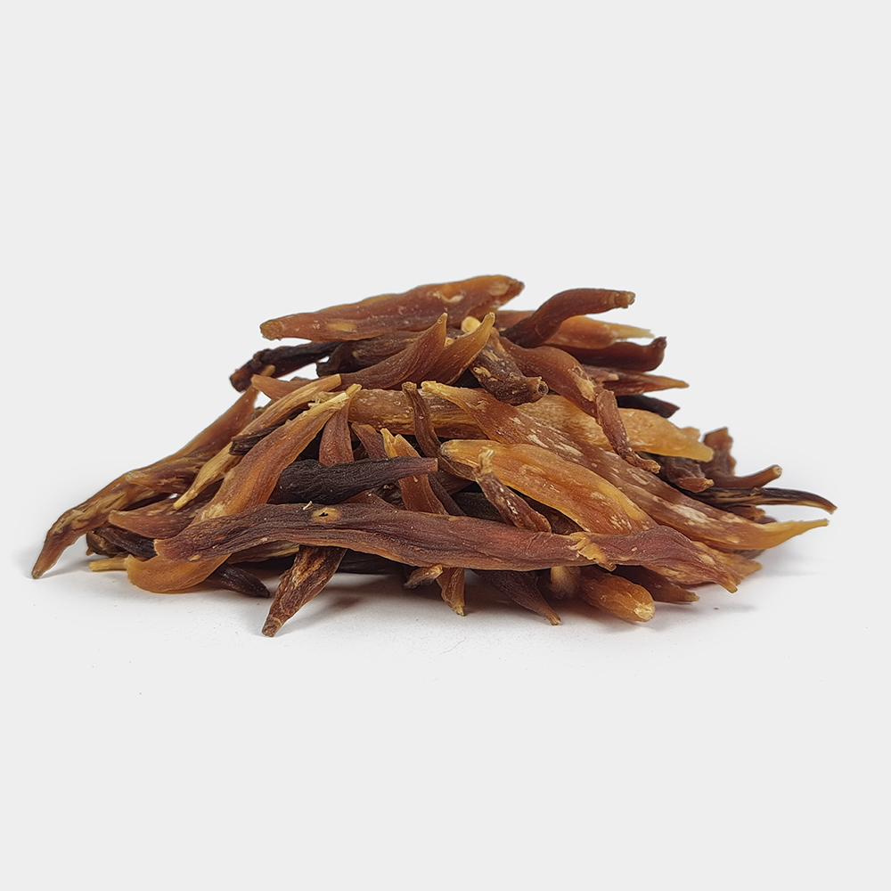 국산 천문동 천문동차 100g - 상세 이미지 2