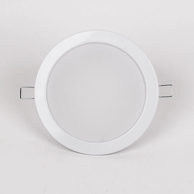 LED 다운라이트 15cm(6인치) 15W 매입등 국내산 삼성칩 - 상세 이미지 5