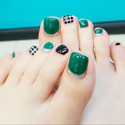 thumbnail-3