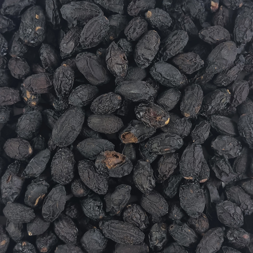국산 까마귀쪽나무열매 까마귀쪽열매 250g - 상세 이미지 4