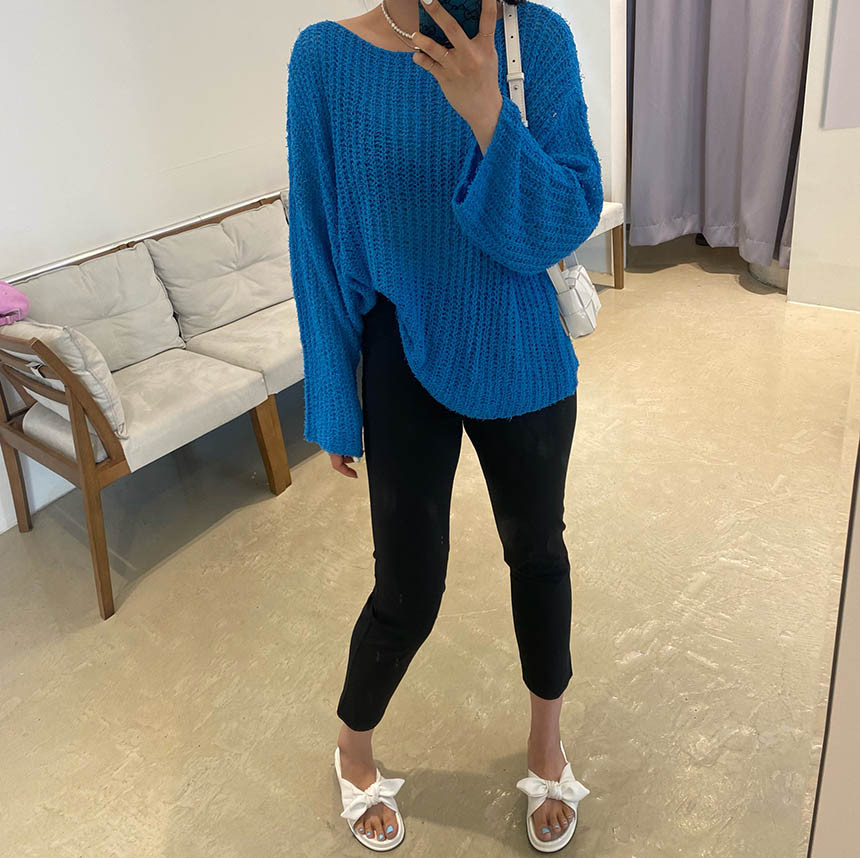KakaoTalk_20220529_132742951_28_복사.jpg