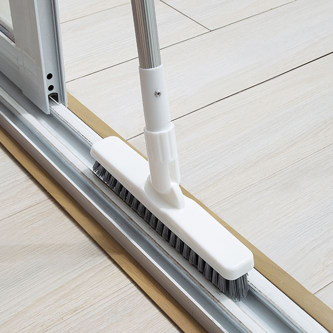 화장실청소솔 화장실청소도구 욕실 바닥 틈새 브러쉬