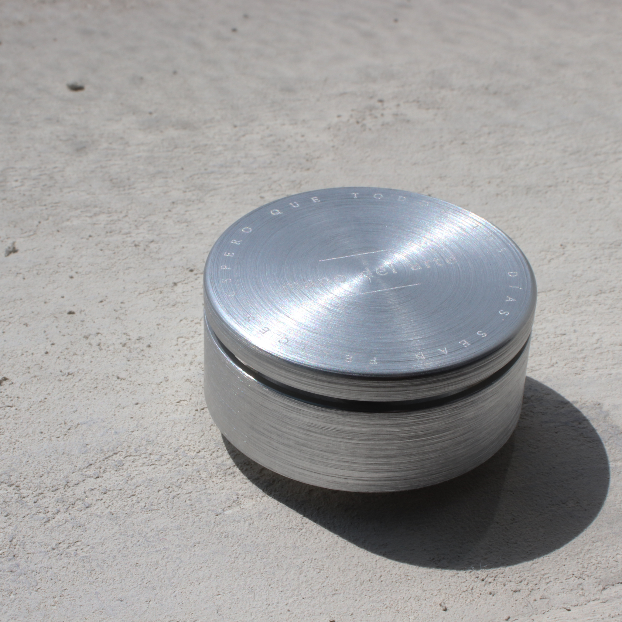 프리지아 차량용 방향제 자동차 석고 디퓨저 송풍구