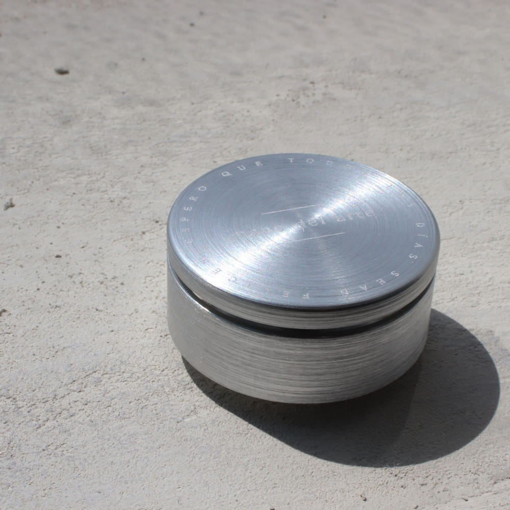 방향제 설치 상세 이미지