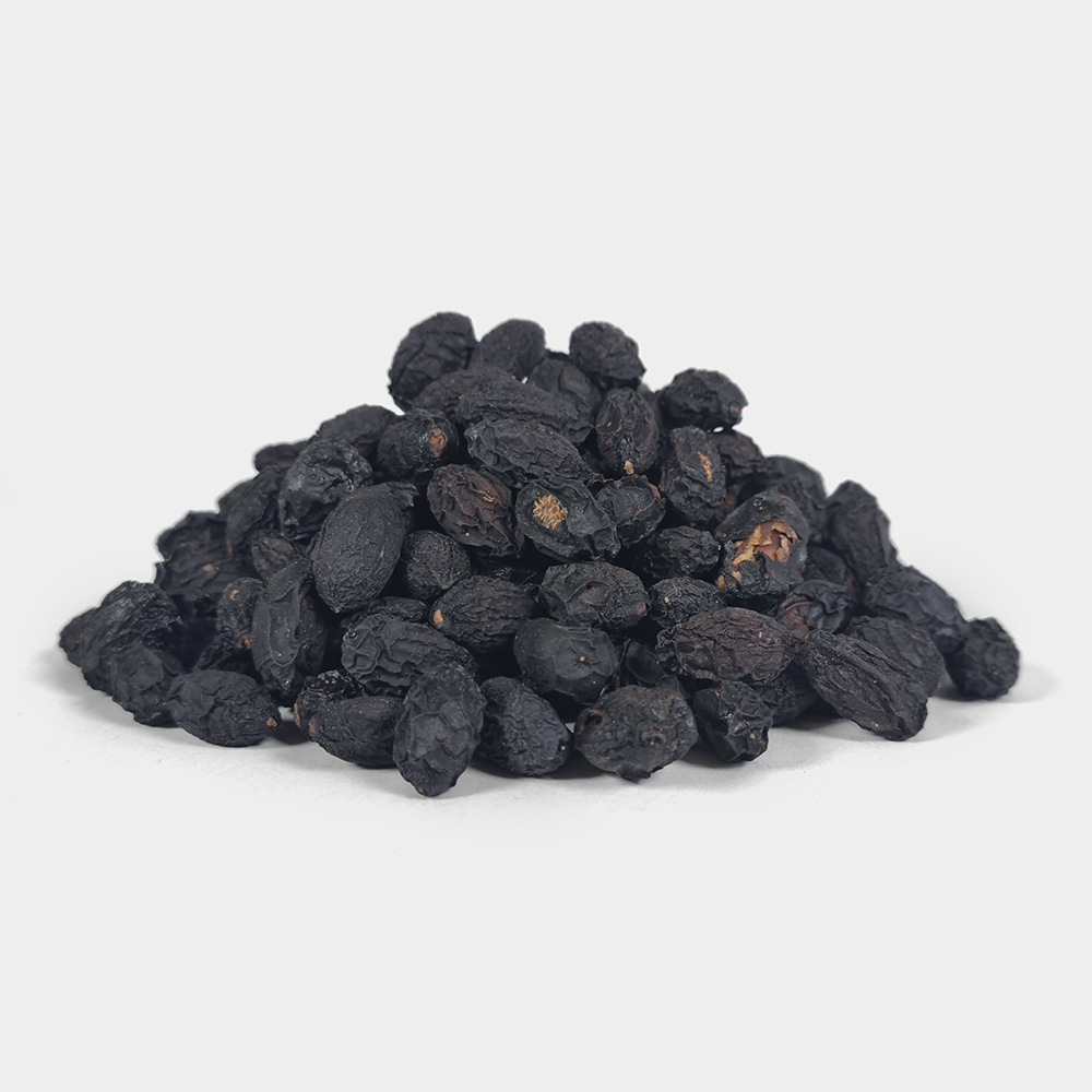 국산 까마귀쪽나무열매 까마귀쪽열매 250g - 상세 이미지 2