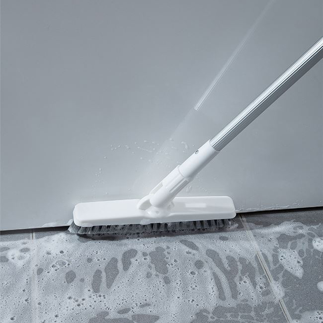 화장실청소솔 화장실청소도구 욕실 바닥 틈새 브러쉬