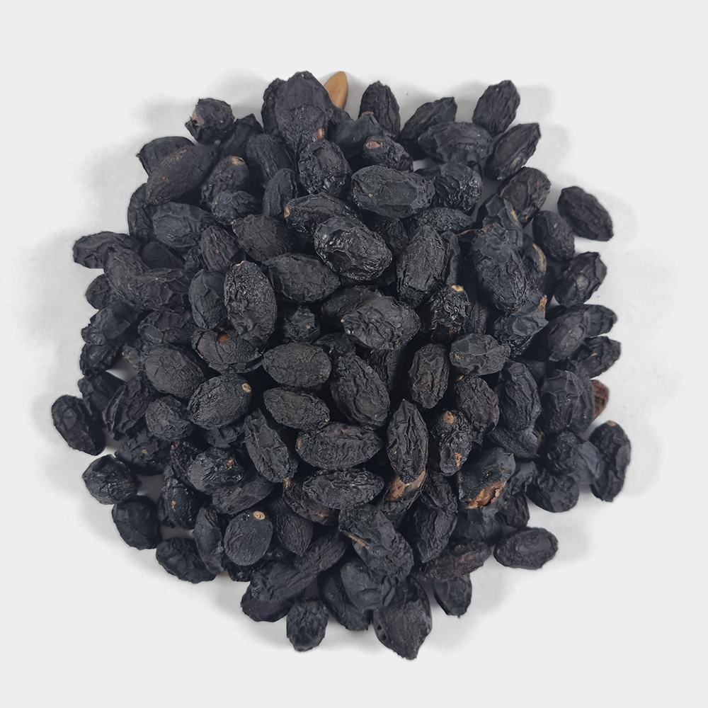 국산 까마귀쪽나무열매 까마귀쪽열매 250g - 상세 이미지 3