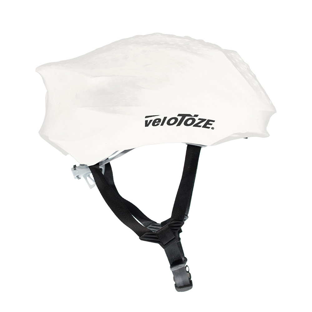 벨로토즈 방수/방풍 헬멧 커버 / 자전거 우중라이딩 에어로 방풍 방한 겨울철