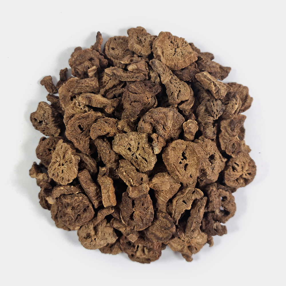 1+1 국산 볶은우엉 우엉차 250g - 상세 이미지 3