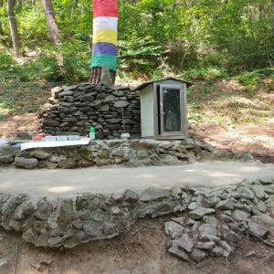 [백화신녀]전화점사 전화사주 신점 사주 궁합 사업 연애 잘보는곳 SNS ... 솔직 후기 | 실사용자 리뷰 분석 - 상품 이미지 3